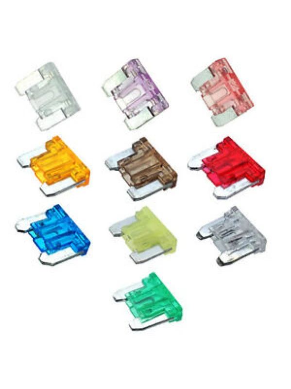 FUSIBLE MINI NUEVA GENERACION