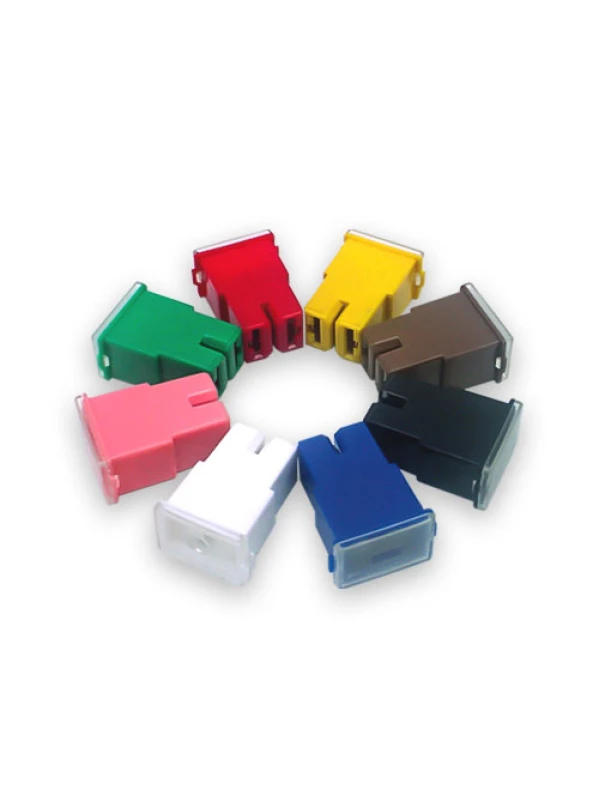 FUSIBLE PRINCIPAL HEMBRA