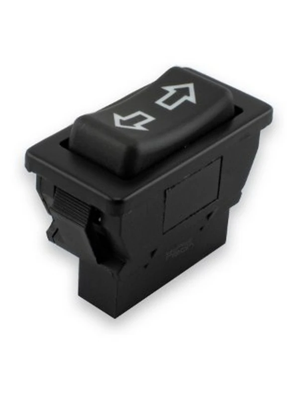 INTERRUPTOR PARA VENTANA HEMBRA