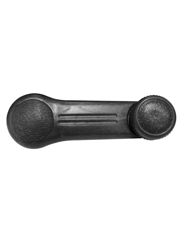 MANIJA PARA VENTANA CON SEGURO