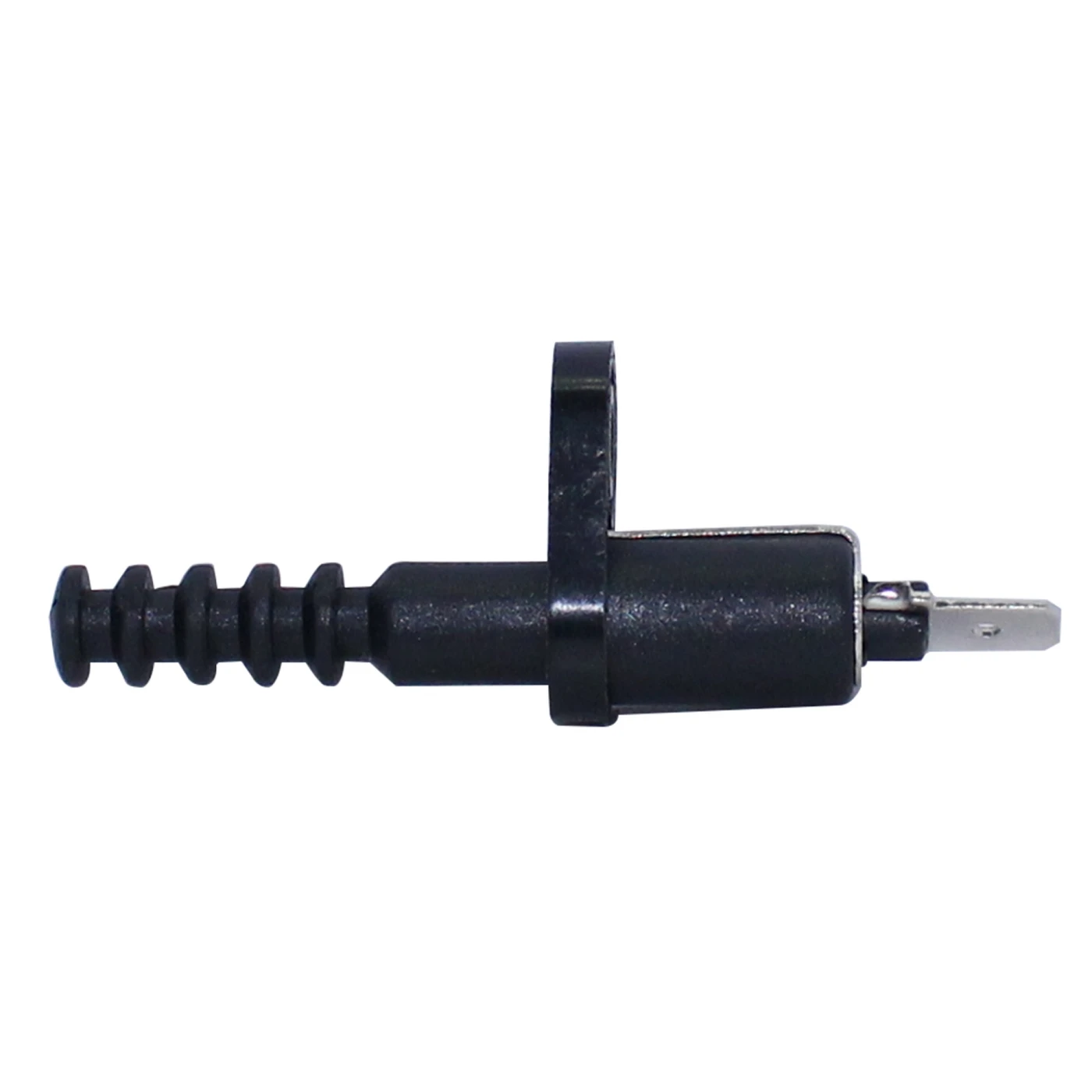 SWITCH PARA PUERTA