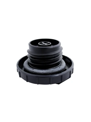 TAPA DE GASOLINA CON LLAVE