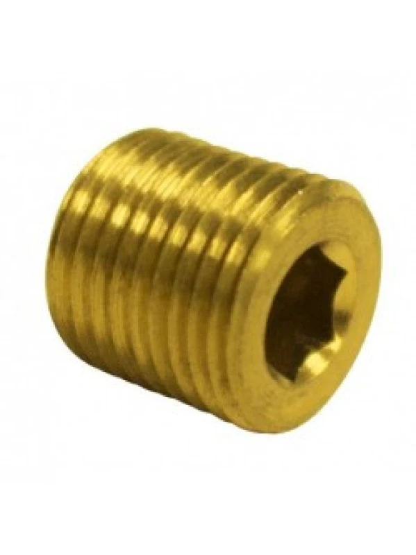 TAPON ALLEN 107B