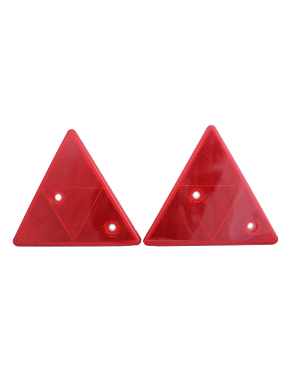 TRIANGULOS DE EMERGENCIA