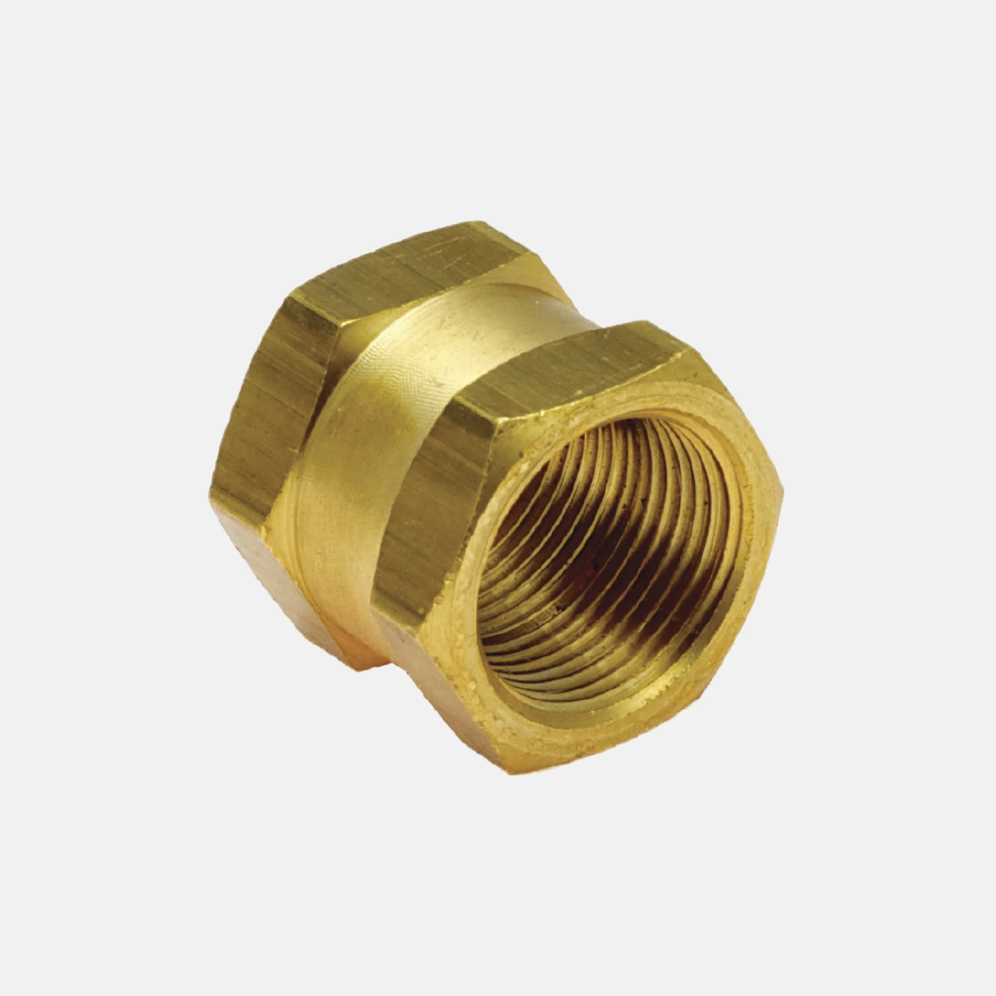 UNION HEMBRA 103B