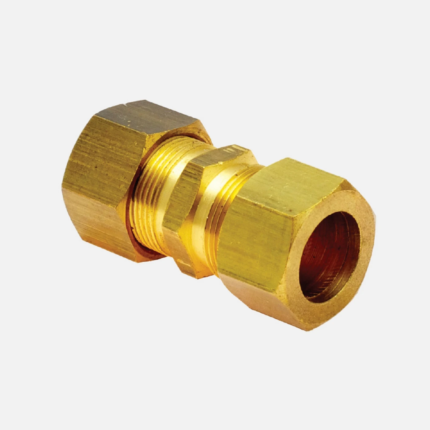 UNION DE COMPRESION 62F