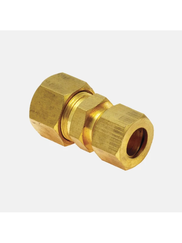 UNION DE COMPRESION REDUCTOR 62FR