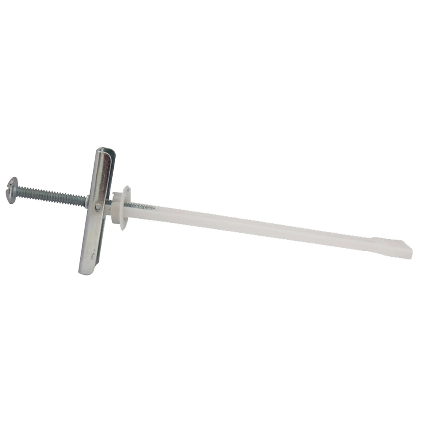 ANCLAJE TOGGLER CON TORNILLO ESTUFA