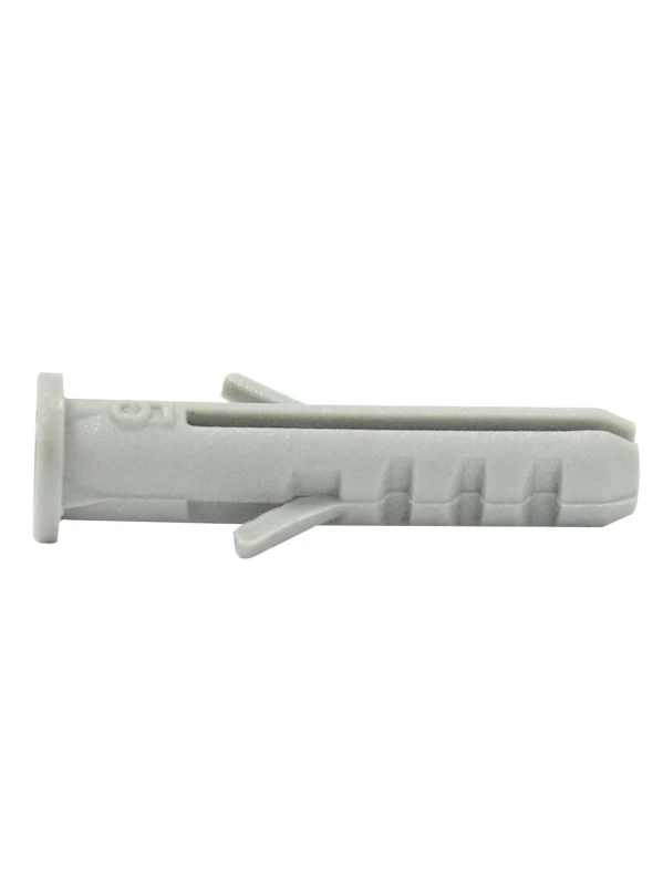 EXPANDER DE NYLON CON CUELLO