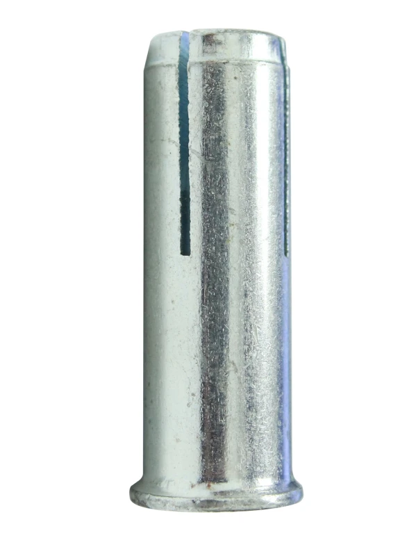 EXPANDER HDI PARA CONCRETO CON BORDE