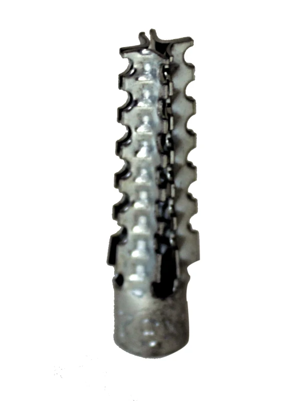 EXPANDER METALICO UNIVERSAL