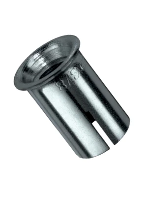 EXPANDER METALICO CONICO MINI DROP-IN