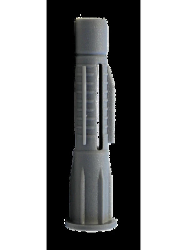 EXPANDER MULTIUSOS CON CUELLO