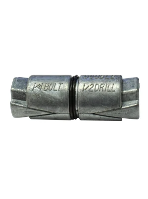 EXPANDER PARA CONCRETO