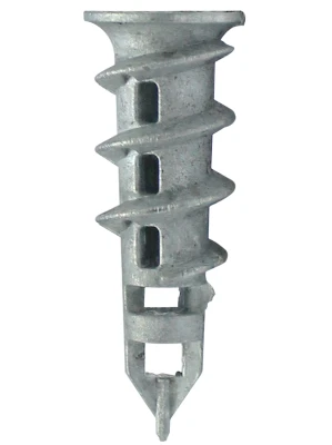 EXPANDER PARA GYPSUM METALICO