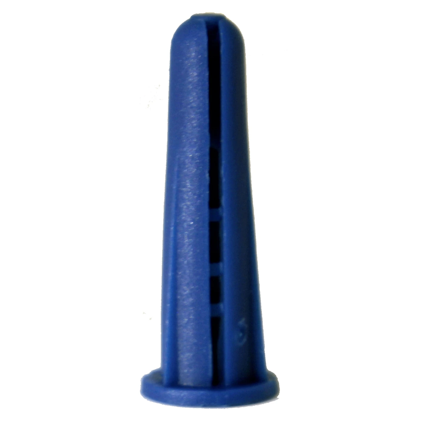 EXPANDER PARA VIDRIERA