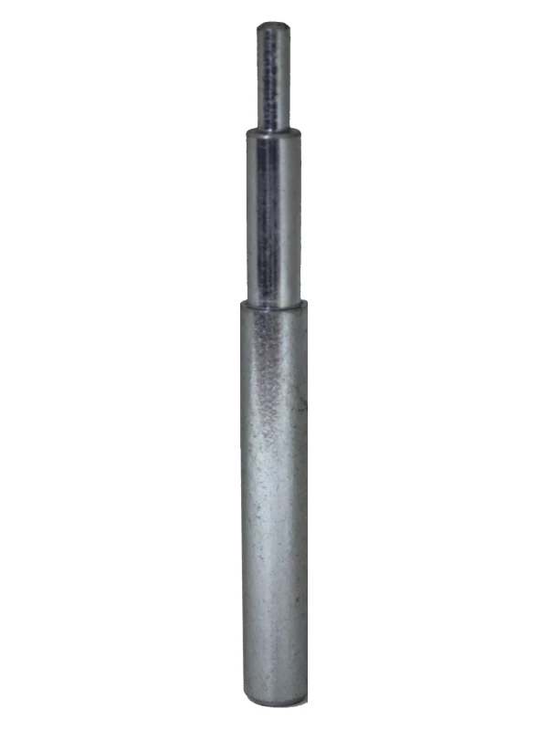 HERRAMIENTA EXPANDER MINI DROP IN