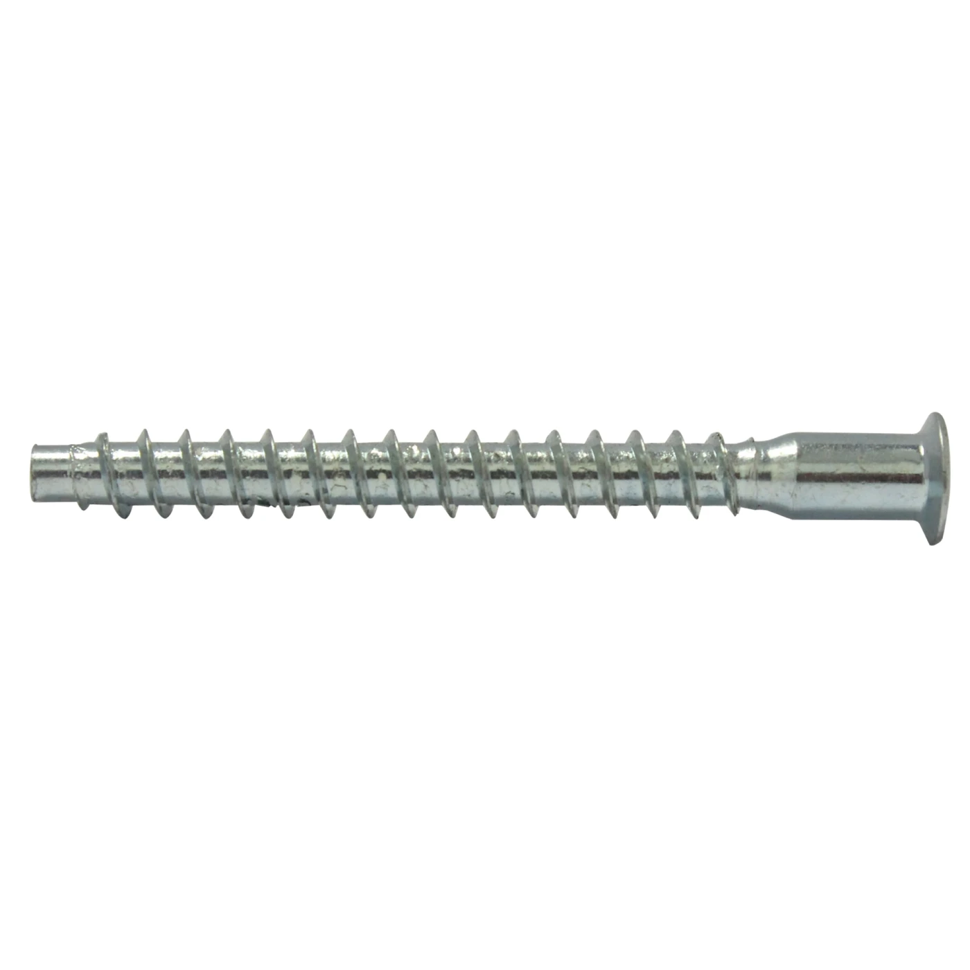 TORNILLO AVELLANADO PARA AGLOMERADO O MDF (CUADRADO)