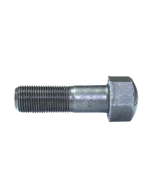 TORNILLO CAITE GRADO 9 EN PULGADAS