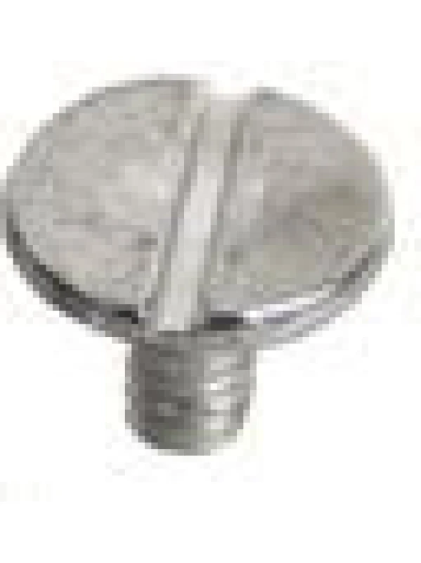 TORNILLO CATALOGO MACHO COMPLEMENTO