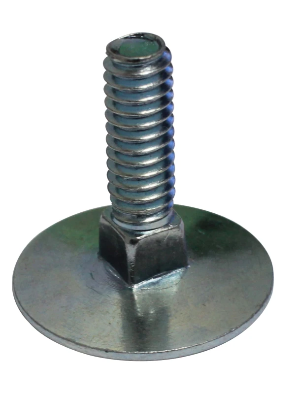 TORNILLO ELEVADOR