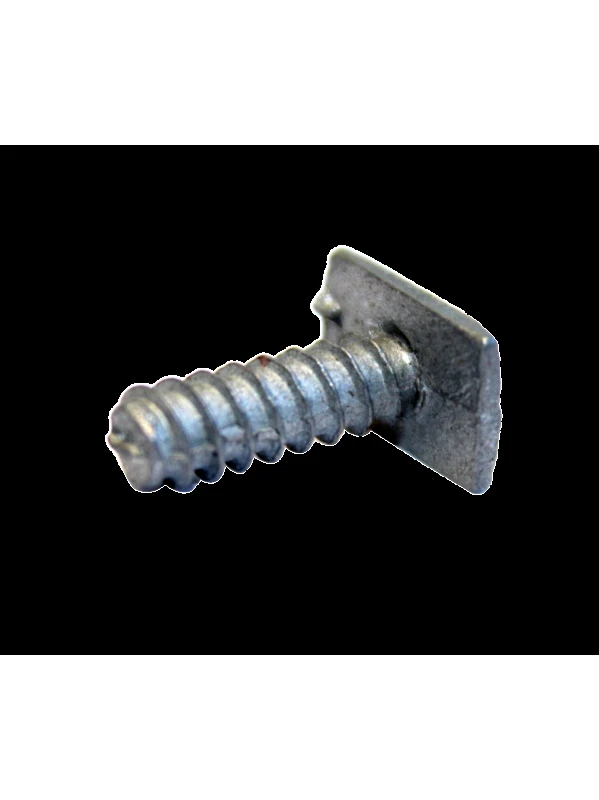 TORNILLO METAL ORIGINAL CABEZA CUADRADA