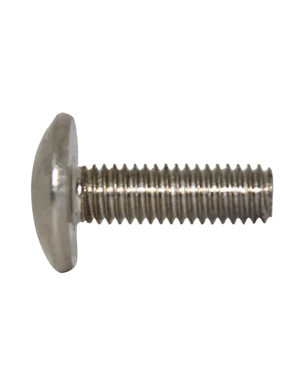 TORNILLO ORIGINAL ALLEN CABEZA GRANDE