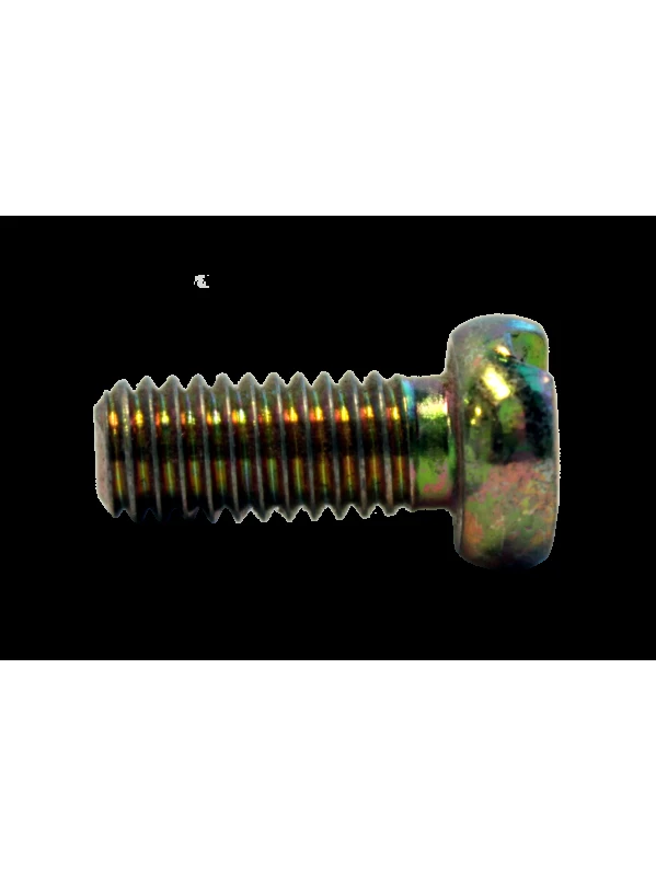 TORNILLO ORIGINAL CILINDRICO PHILLIPS
