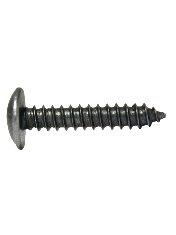 TORNILLO ORIGINAL CILINDRICO PHILLIPS PARA LAMINA