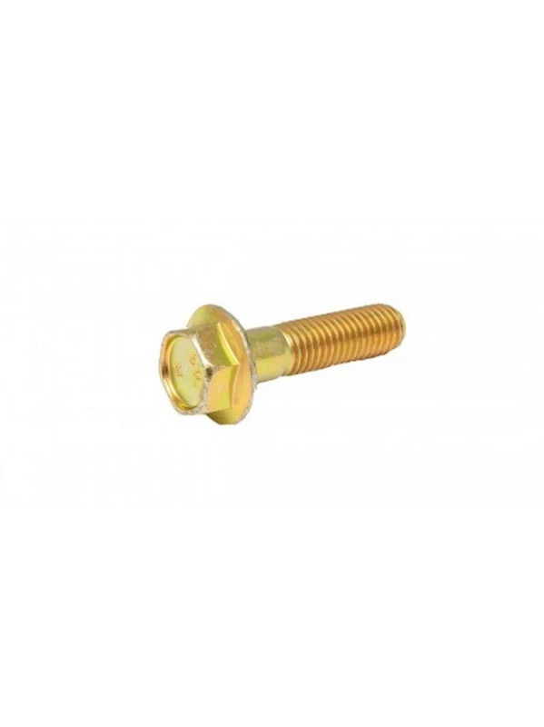 TORNILLO ORIGINAL HEXAGONAL 8.8 EN MILIMETROS