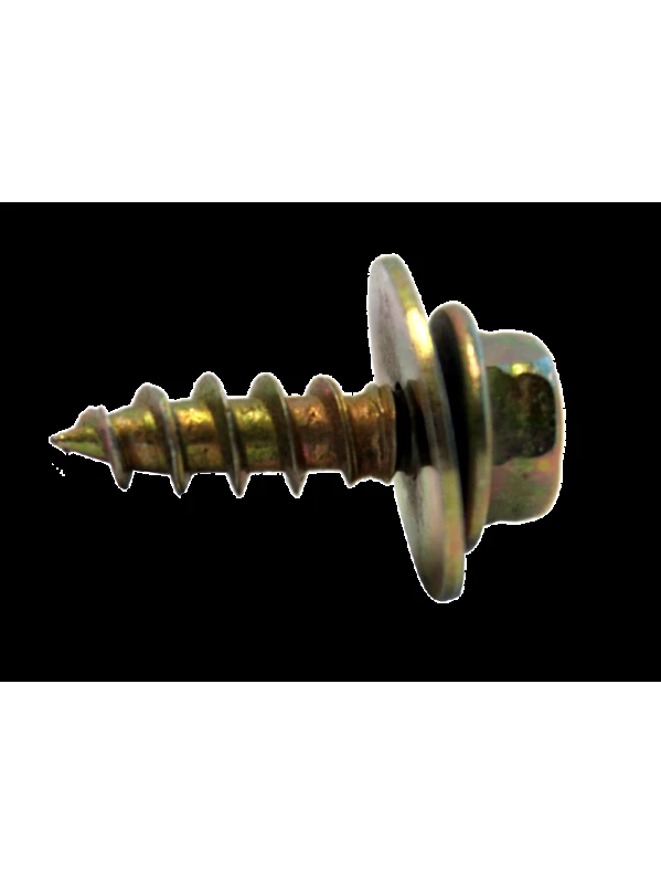 TORNILLO ORIGINAL METAL HEXAGONAL