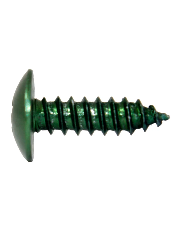 TORNILLO ORIGINAL PARA METAL