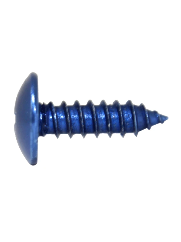 TORNILLO ORIGINAL PARA METAL