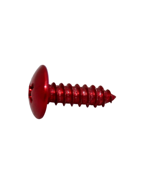 TORNILLO ORIGINAL PARA METAL