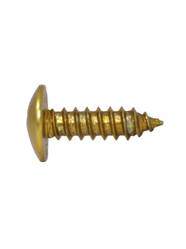 TORNILLO ORIGINAL PARA METAL