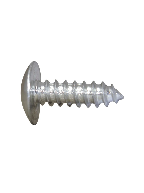 TORNILLO ORIGINAL PARA METAL