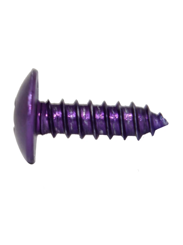 TORNILLO ORIGINAL PARA METAL