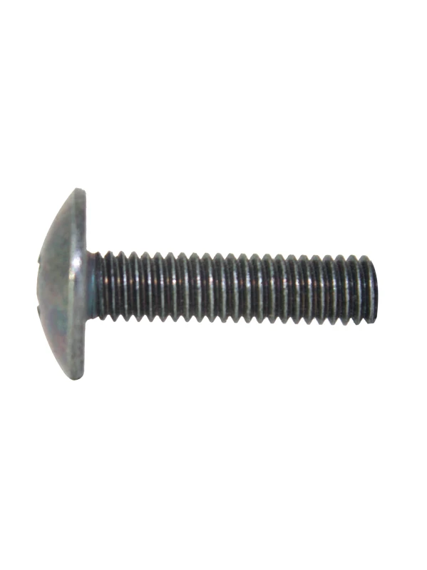TORNILLO ORIGINAL PHILLIPS LENTEJA VERDE