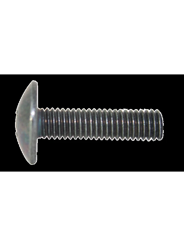 TORNILLO ORIGINAL PHILLIPS LENTEJA VERDE