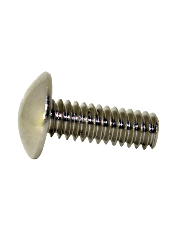 TORNILLO ORIGINAL TIPO CARROCERIA SIN CUADRANTE