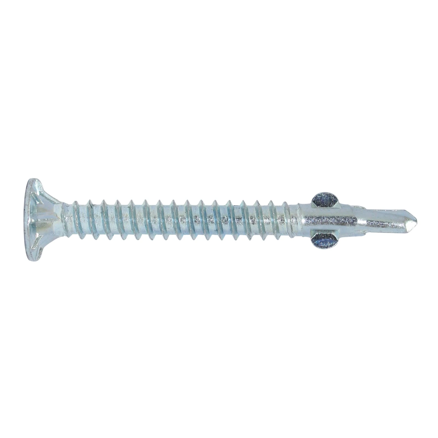 TORNILLO PARA DUROCK PUNTA BROCA