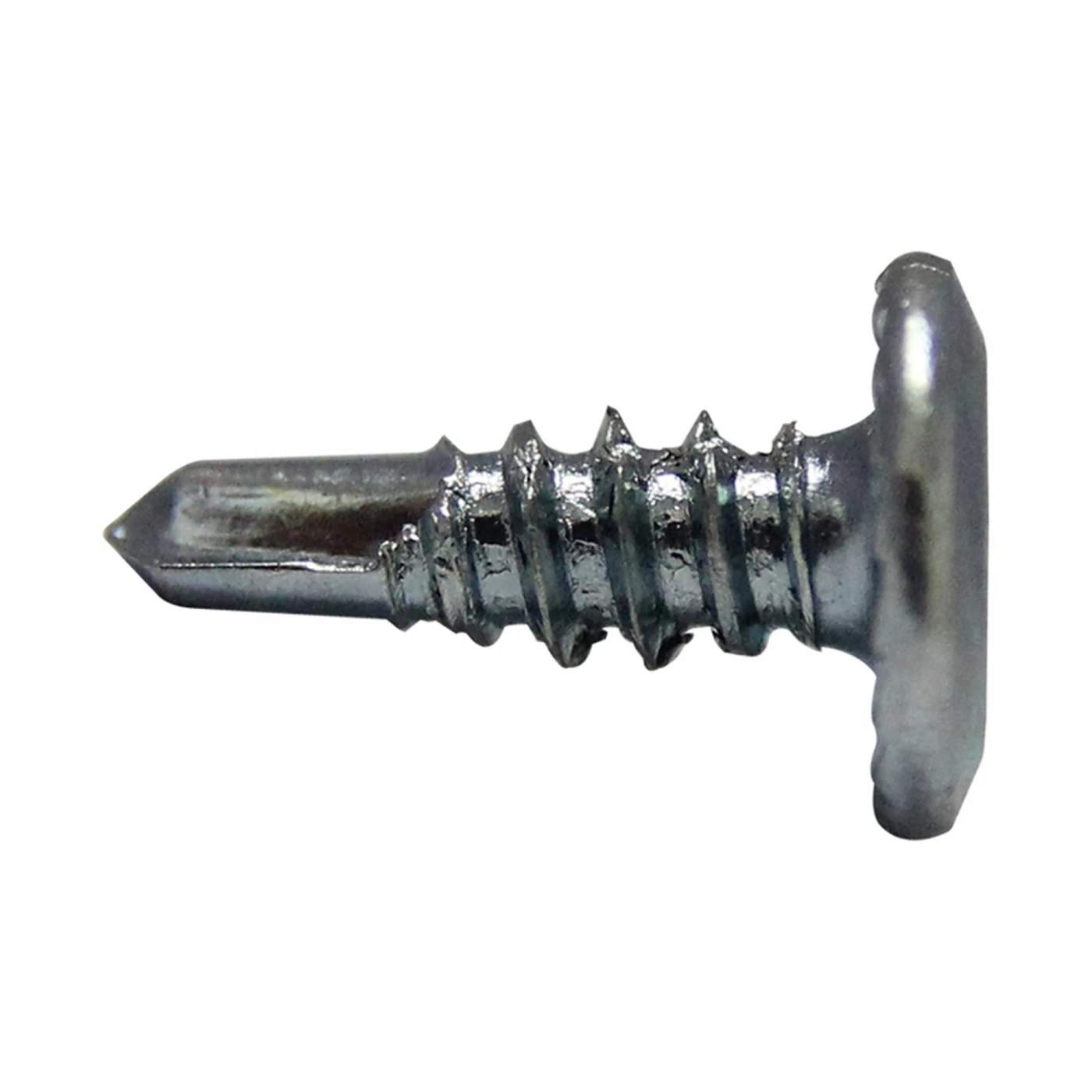 TORNILLO PARA JPM PUNTA BROCA