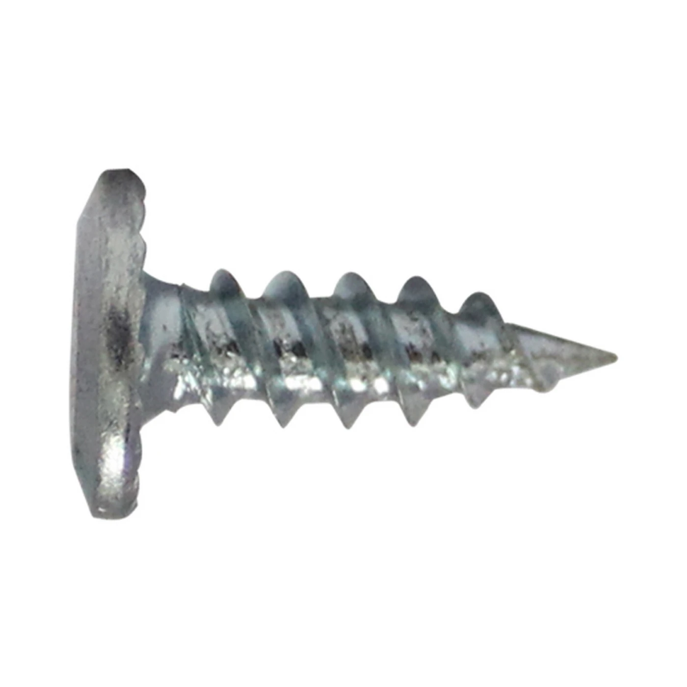 TORNILLO PARA JPM PUNTA FINA