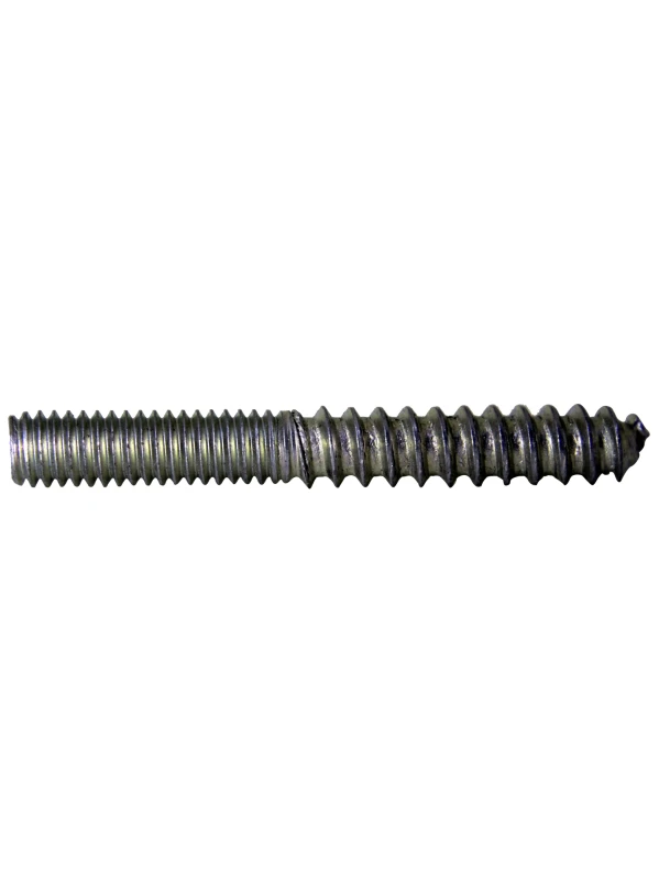 TORNILLO PARA PATA DE CAMA