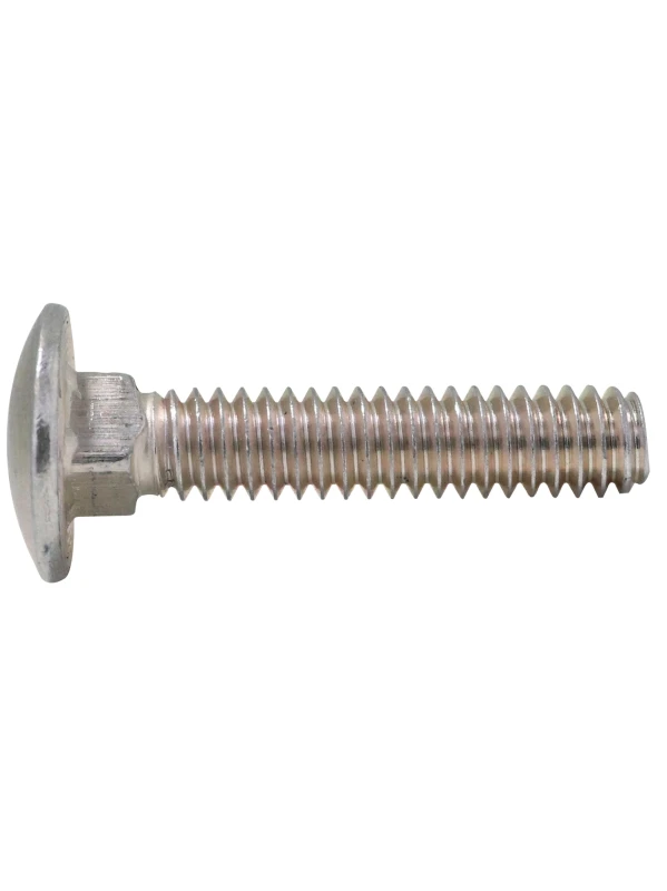 TORNILLO TIPO CARROCERIA INOXIDABLE