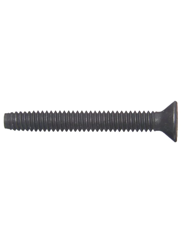TORNILLO TORX PLANO PARA PISO CAMION