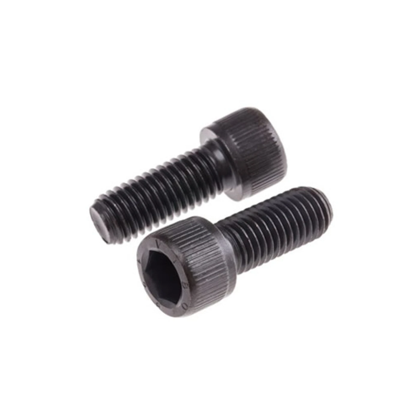 TORNILLO ALLEN CABEZA CILINDRICA EN PULGADAS