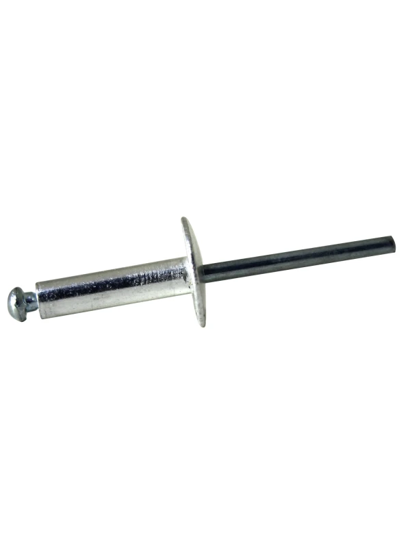 REMACHE POP ALUMINIO ALA ANCHA