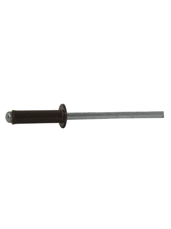 REMACHE POP BRONCE ANTIGUO