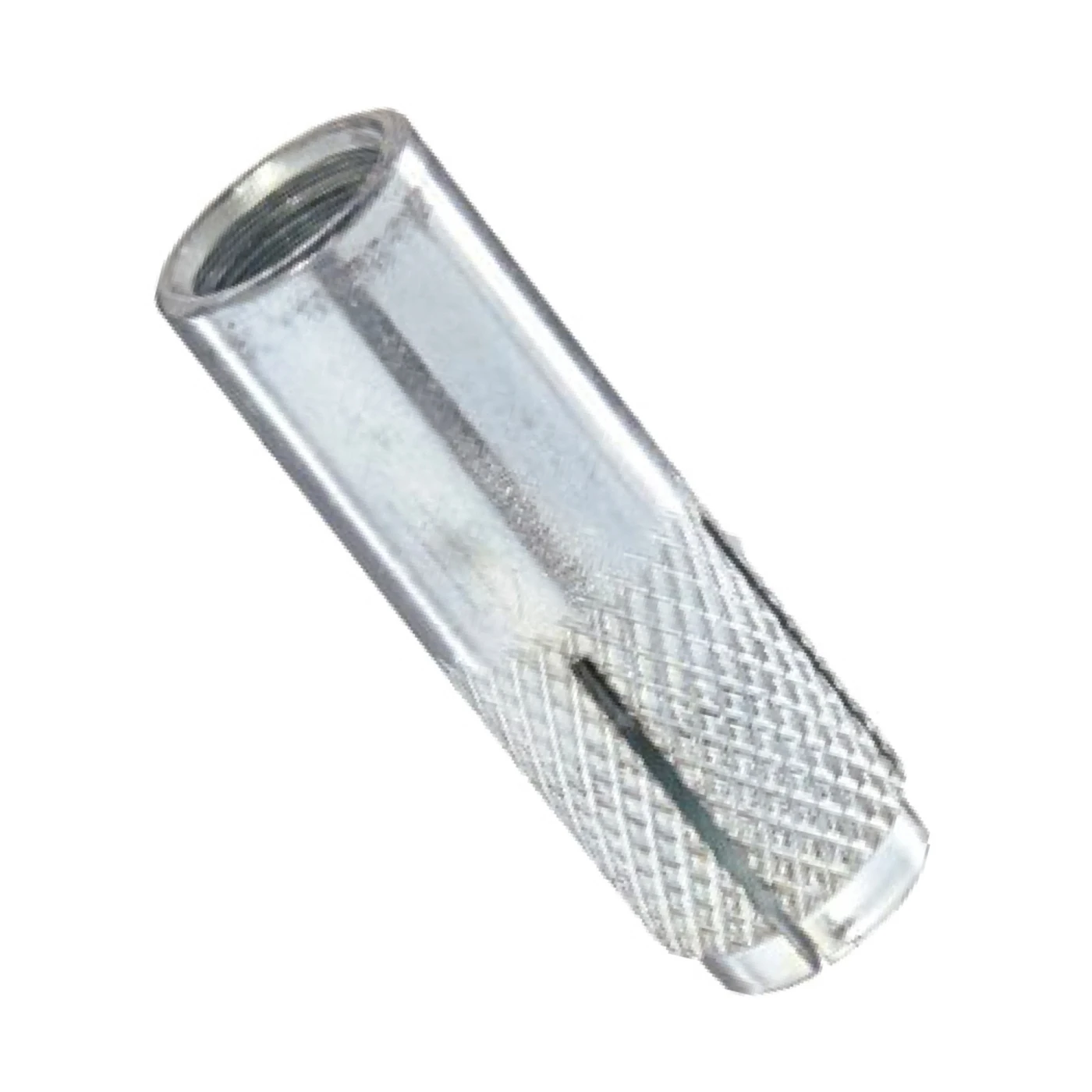 EXPANDER METALICO CONICO DROP-IN